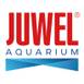 Juwel Logotyp