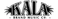 Kala Logotype