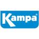 Kampa Logotype