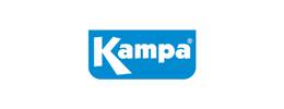 Kampa