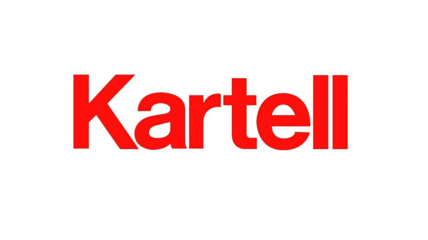 Kartell