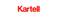 Kartell Logo