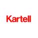 Kartell Logotype