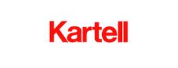 Kartell