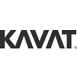 Kavat Logotype