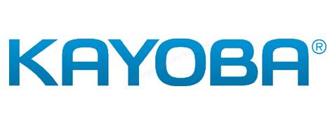 Kayoba