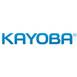 Kayoba Logotyp
