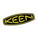 Keen Logotyp