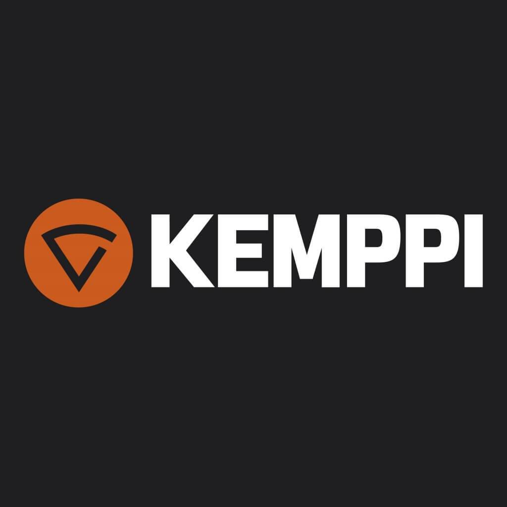 Kemppi