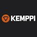 Kemppi Logotyp