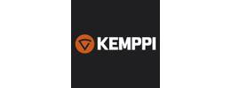 Kemppi