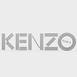Kenzo Logotyp