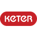 Keter Logotyp