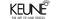 Keune Logotyp