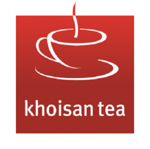 Khoisan Gourmet