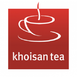 Khoisan Gourmet Logotyp