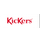 Kickers Logotype