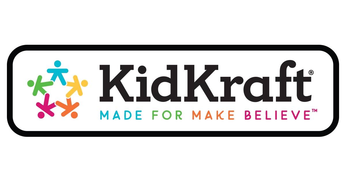 Kidkraft