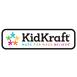 Kidkraft Logotype