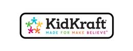 Kidkraft