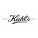 Kiehls Logotype