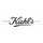 Kiehls Logotype