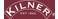 Kilner Logotype