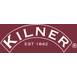 Kilner Logo