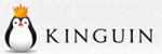 Kinguin.net logo