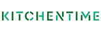 Kitchentime Logotyp