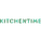 Kitchentime Logotyp