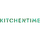 Kitchentime Logotyp