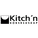 Kitchn Logotyp