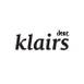 Klairs Logotype