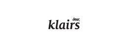 Klairs