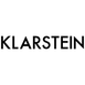 Klarstein Logo