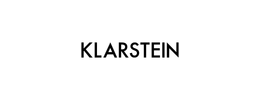 Klarstein