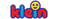 Klein Logotype