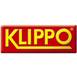 Klippo Logotyp