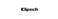 Klipsch Logotyp