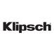 Klipsch Logotyp