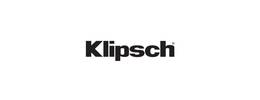 Klipsch