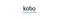 Kobo Logotype