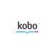 Kobo Logotyp