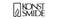 Konstsmide Logotyp