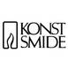 Konstsmide Logotyp