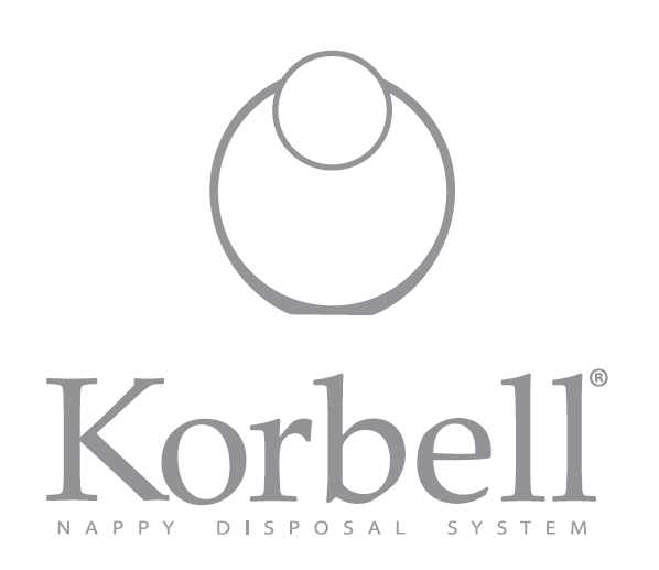 Korbell