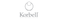 Korbell Logotyp