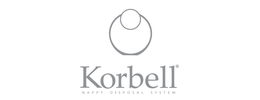 Korbell