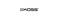 Koss Logotyp